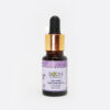 Lavender Essential Oil