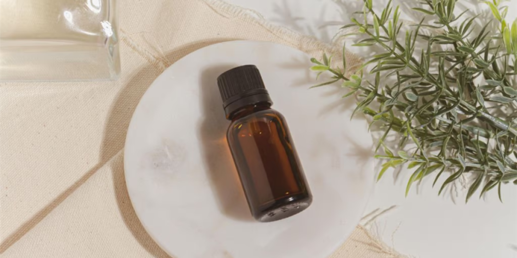 Discover The Best Personal Care Products & Buy Diffuser Oils Online: Frankincense, Patchouli, Vetiver & Geranium