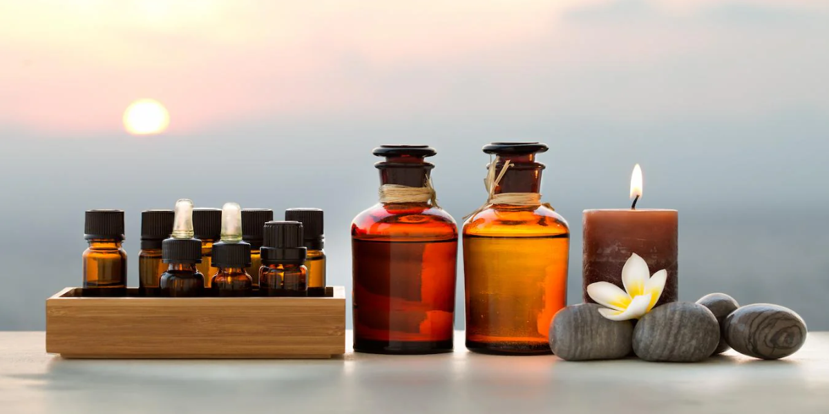 How To Purchase Essential Oils Online