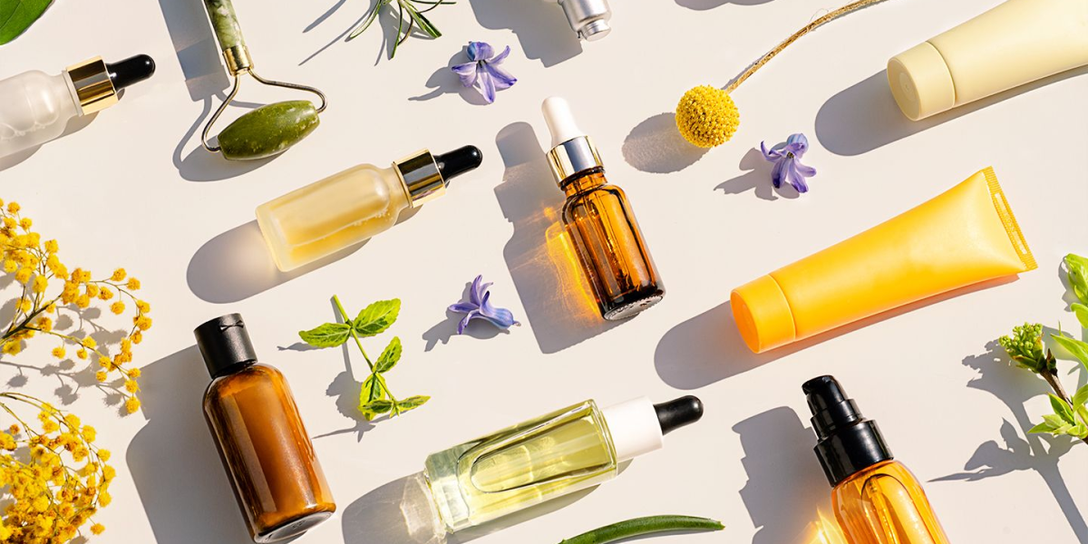 Why Purity Matters: Investing In The Most Pure Essential Oils