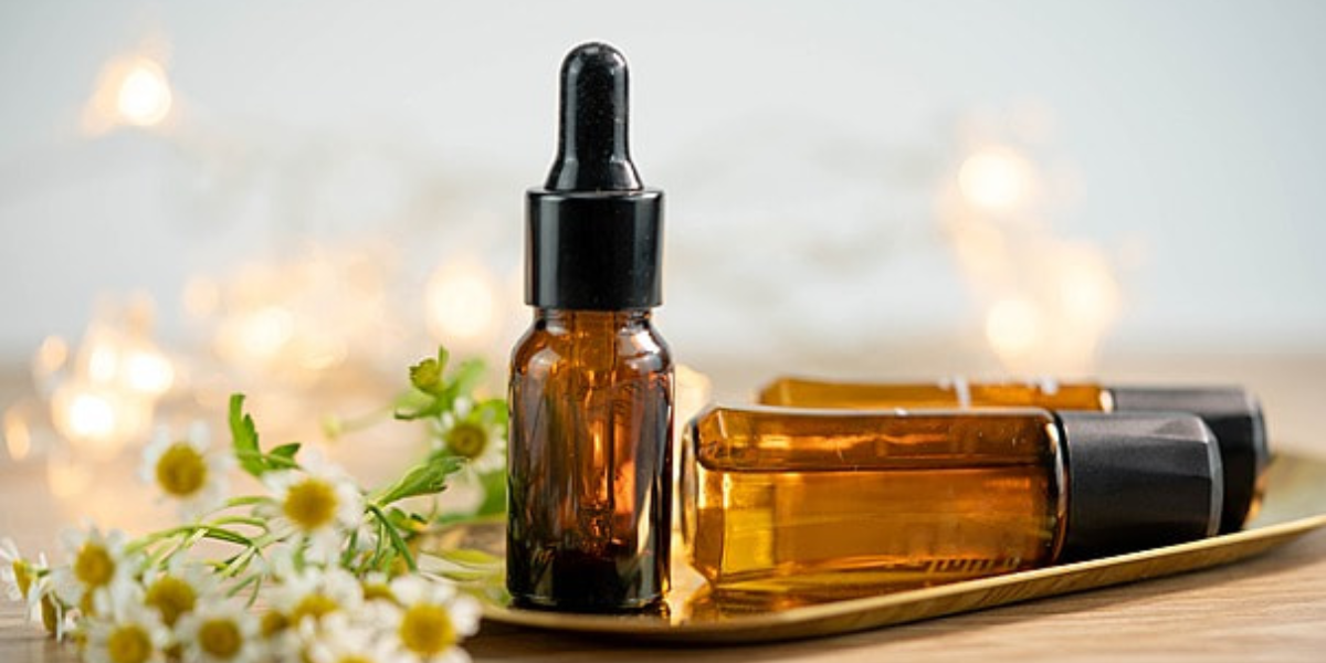 Top 5 Best Essential Oil Brands In India: A Comprehensive Review