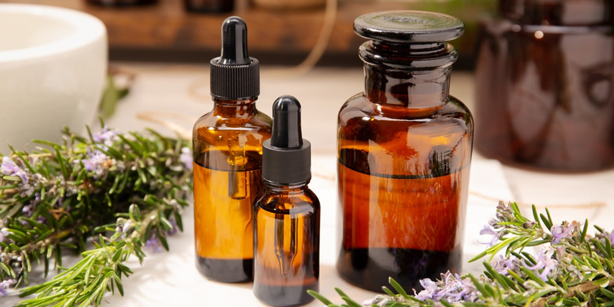 Aroma Magic: Best Essential Oil Brand For Aromatherapy