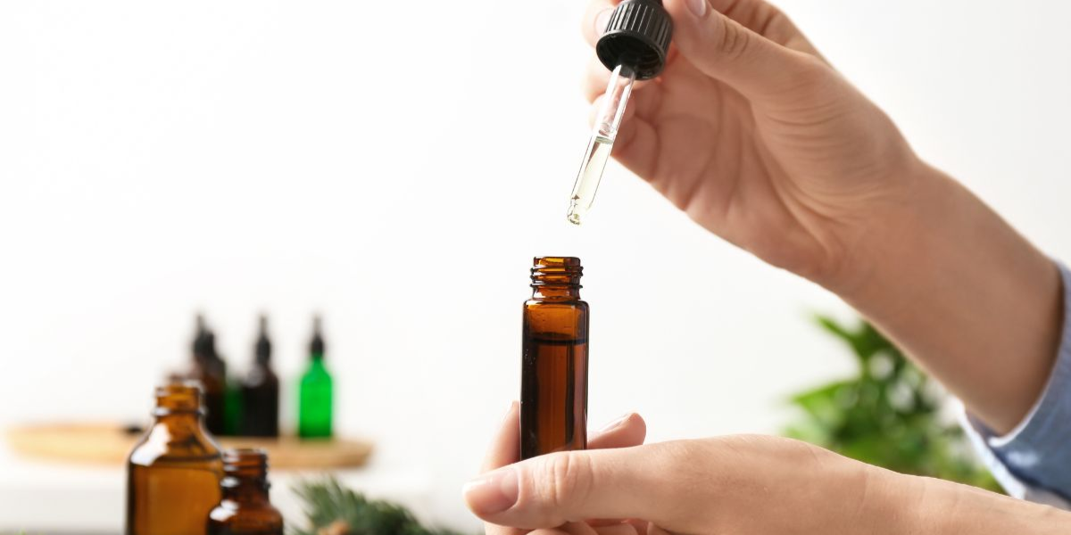 Essential Hair Oils: Why They Work Wonders For Hair Growth