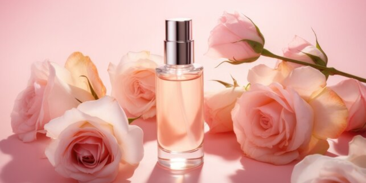 What Makes Rose Water For Face So Effective?