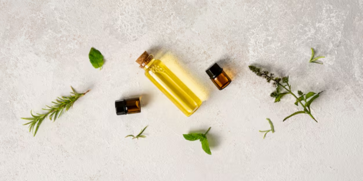 Best Essential Oil For Diffuser – What To Look For?