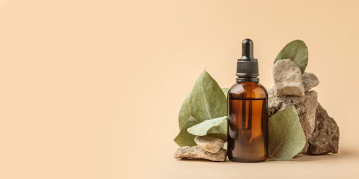How To Use Essential Oils For Oily Face Effectively