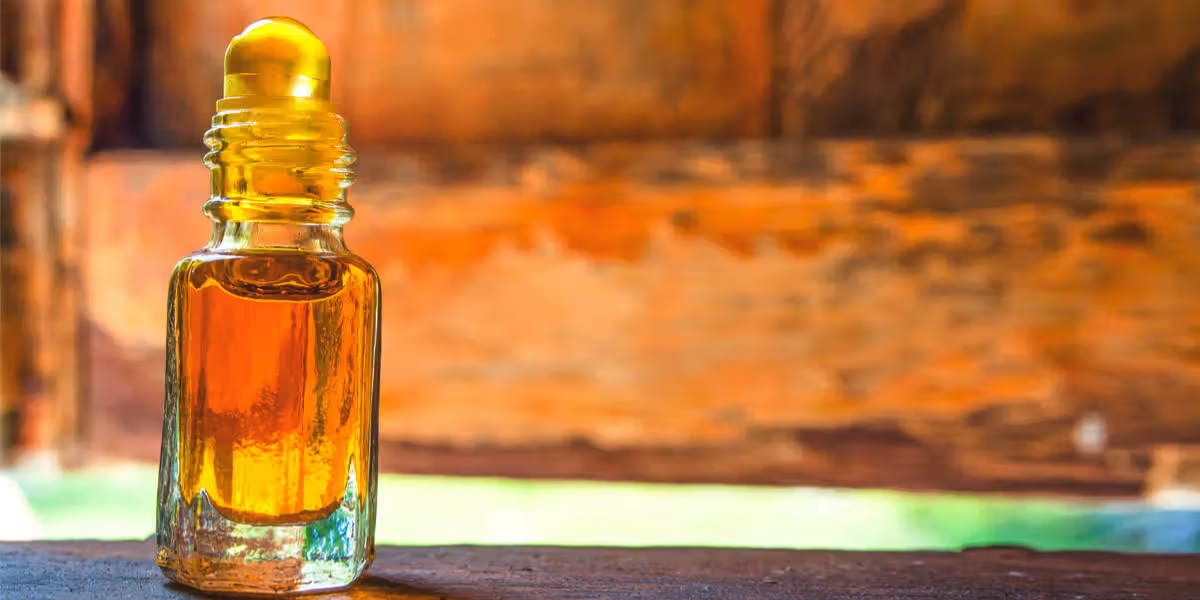 Remarkable Camphor Oil Benefits For Skin
