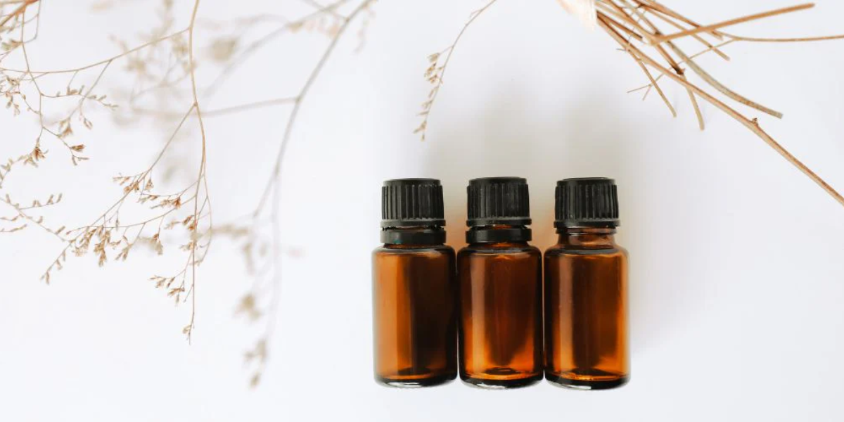 Essential Oils For Acne Prone Skin – A Natural Solution That Works