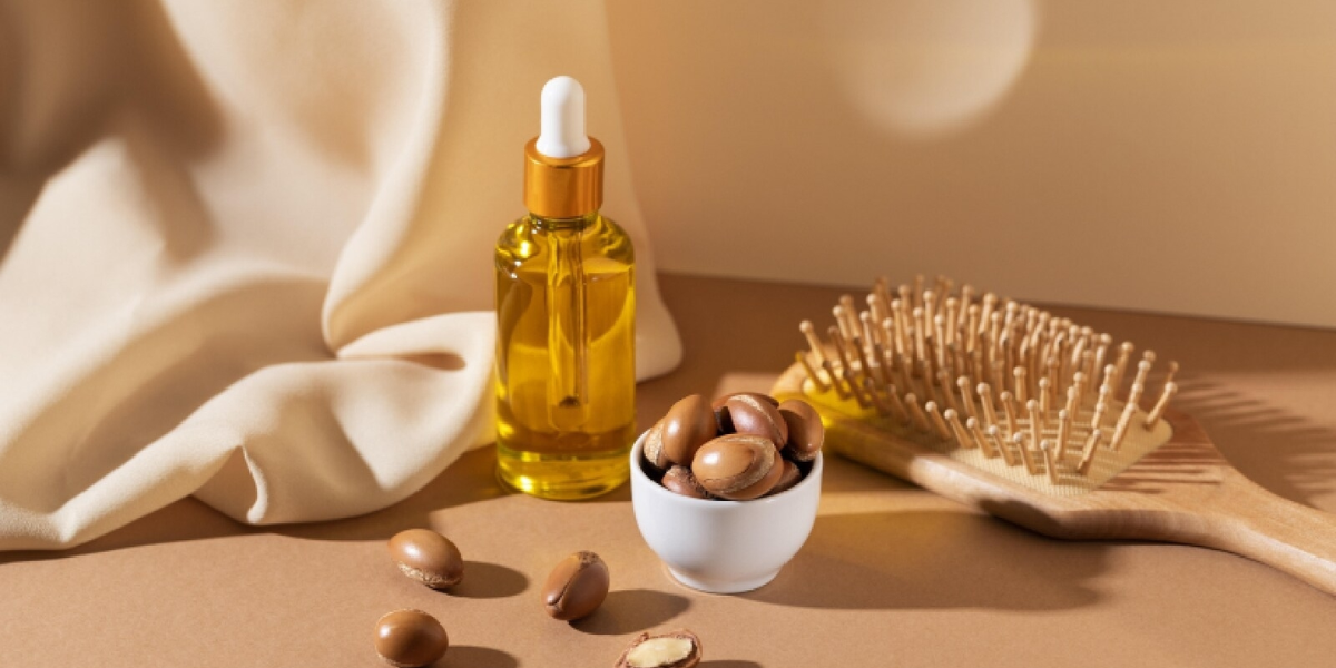 The Ultimate Guide To The Best Oil For Oily Scalp